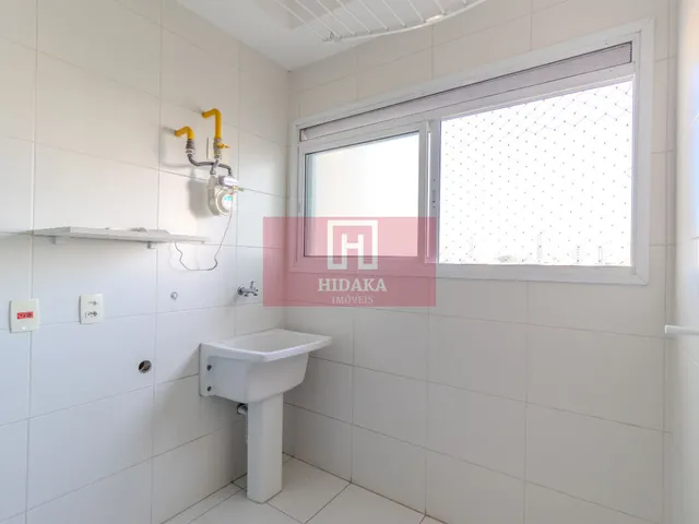 Imagem 9: Apartamento à venda no bairro Vila Mariana - São Paulo/SP, Zona Sul