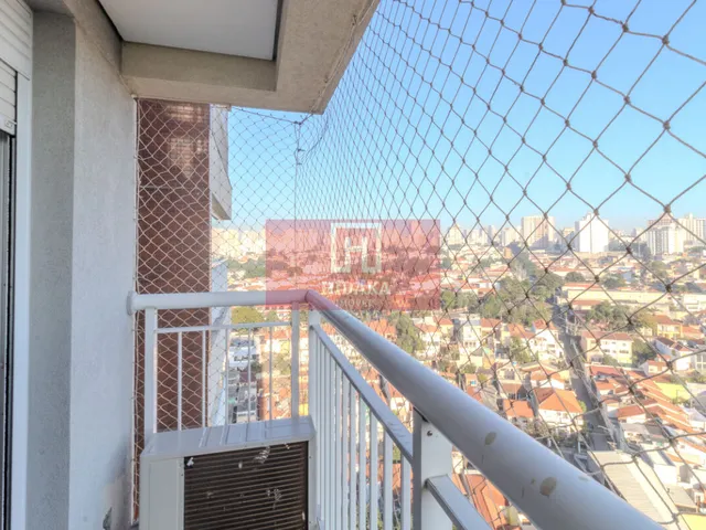 Imagem 15: Apartamento à venda no bairro Vila Mariana - São Paulo/SP, Zona Sul