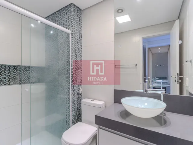 Imagem 5: Apartamento à venda no bairro Vila Mariana - São Paulo/SP, Zona Sul