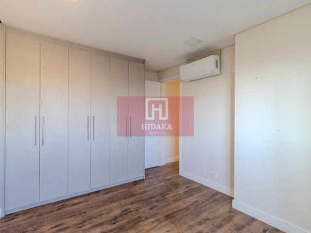 Imagem 2: Apartamento à venda no bairro Vila Mariana - São Paulo/SP, Zona Sul