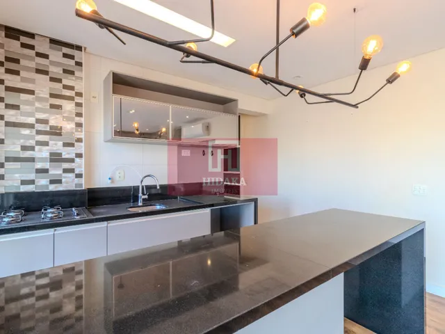 Imagem 4: Apartamento à venda no bairro Vila Mariana - São Paulo/SP, Zona Sul