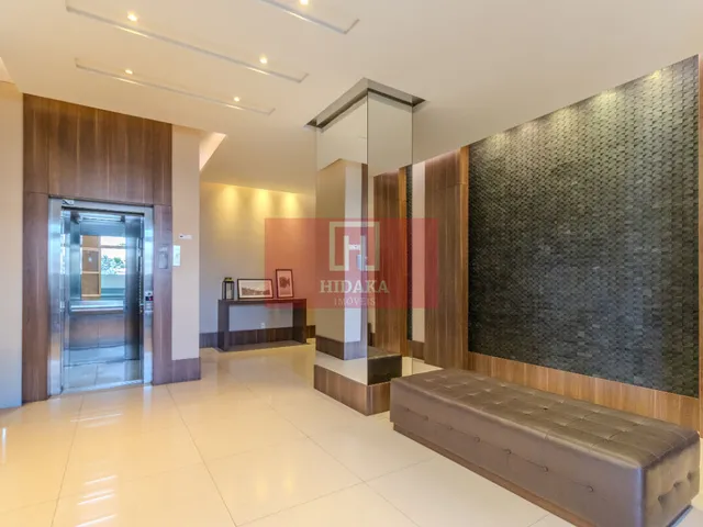 Imagem 10: Apartamento à venda no bairro Vila Mariana - São Paulo/SP, Zona Sul