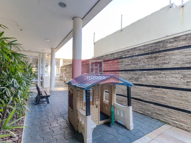 Imagem 11: Apartamento à venda no bairro Vila Mariana - São Paulo/SP, Zona Sul