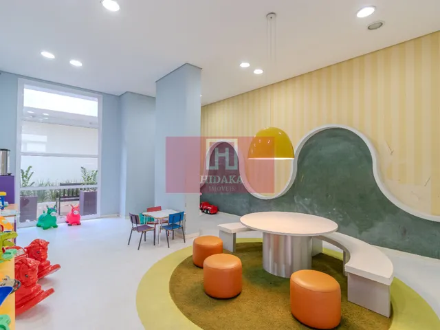 Imagem 16: Apartamento à venda no bairro Vila Mariana - São Paulo/SP, Zona Sul