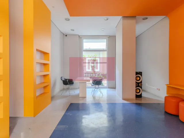 Imagem 13: Apartamento à venda no bairro Vila Mariana - São Paulo/SP, Zona Sul