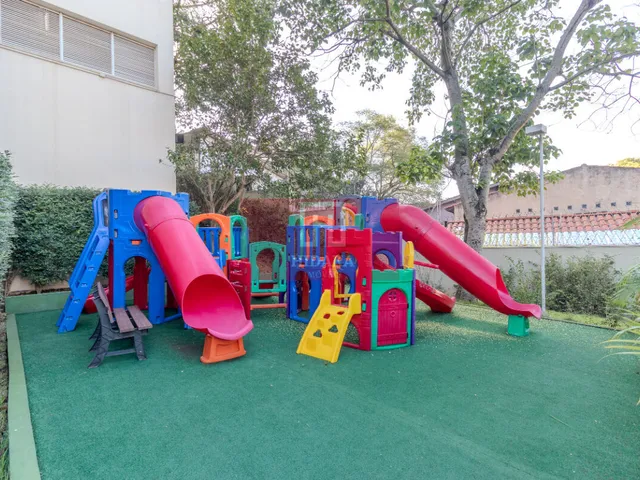 Imagem 12: Apartamento à venda no bairro Vila Mariana - São Paulo/SP, Zona Sul