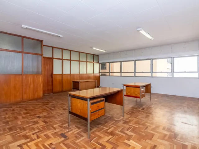 Imagem: Conjunto Comercial para Venda em Vila Buarque