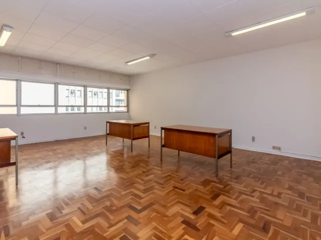 Imagem 3: Conjunto Comercial para Venda em Vila Buarque, 85M²