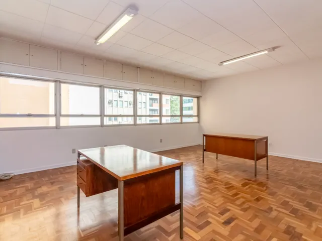 Imagem 9: Conjunto Comercial para Venda em Vila Buarque, 85M²