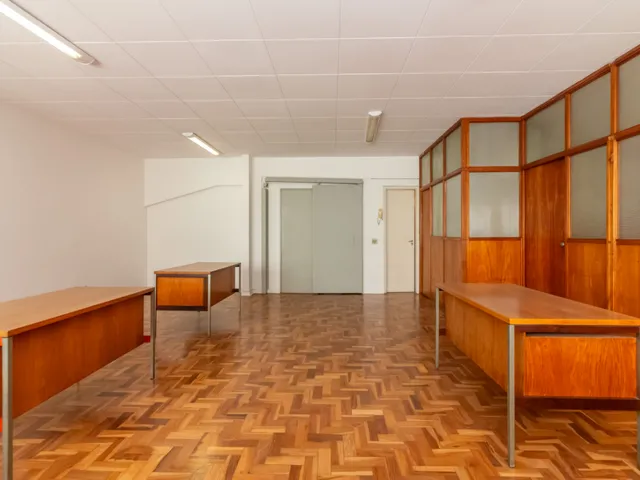 Imagem 12: Conjunto Comercial para Venda em Vila Buarque, 85M²