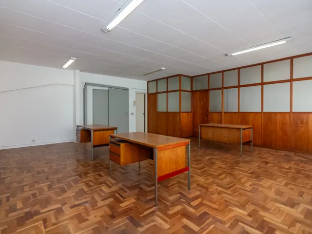 Imagem 15: Conjunto Comercial para Venda em Vila Buarque, 85M²