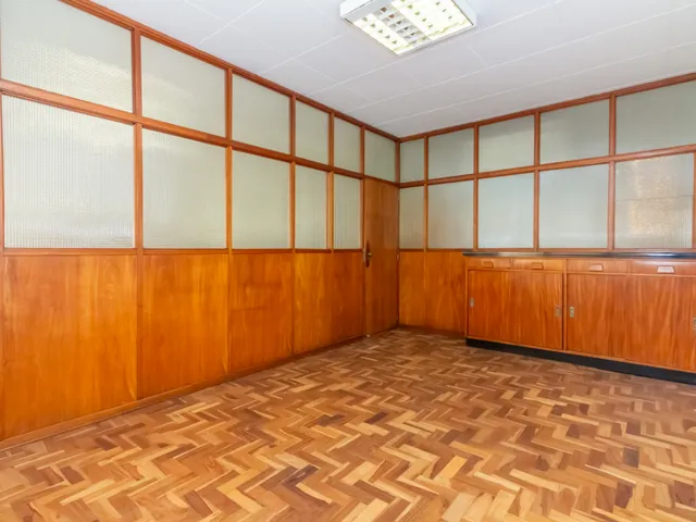 Imagem 10: Conjunto Comercial para Venda em Vila Buarque, 85M²
