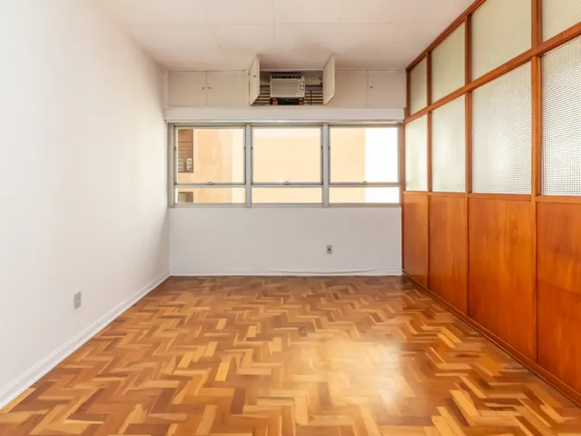 Imagem 4: Conjunto Comercial para Venda em Vila Buarque, 85M²