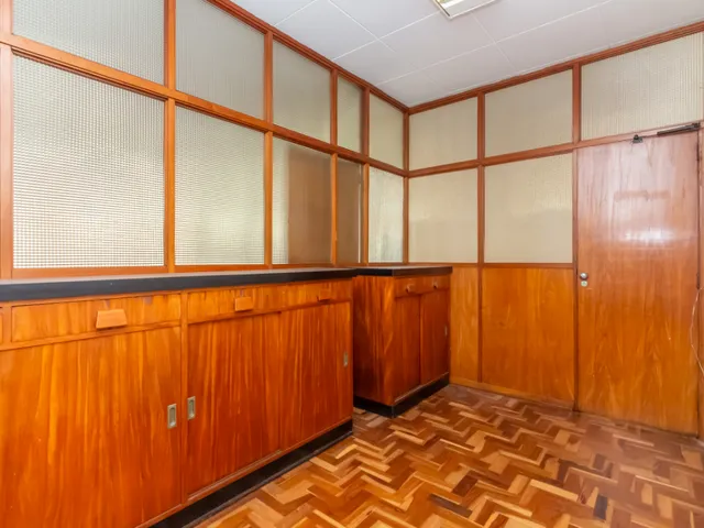Imagem 5: Conjunto Comercial para Venda em Vila Buarque, 85M²