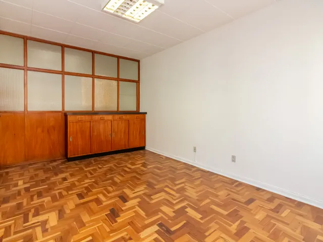 Imagem 2: Conjunto Comercial para Venda em Vila Buarque, 85M²