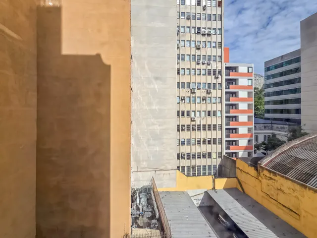 Imagem 7: Conjunto Comercial para Venda em Vila Buarque, 85M²