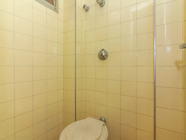Imagem 11: Conjunto Comercial para Venda em Vila Buarque, 85M²