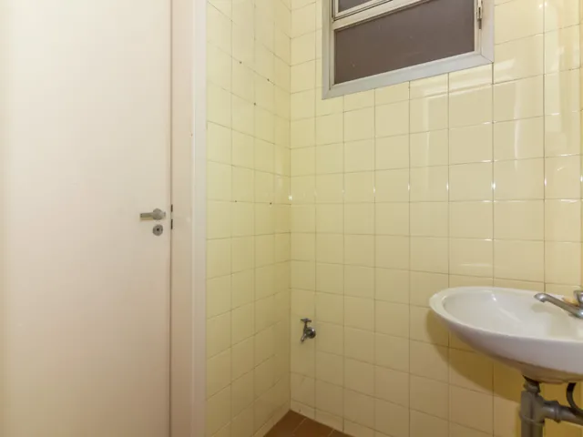 Imagem 14: Conjunto Comercial para Venda em Vila Buarque, 85M²