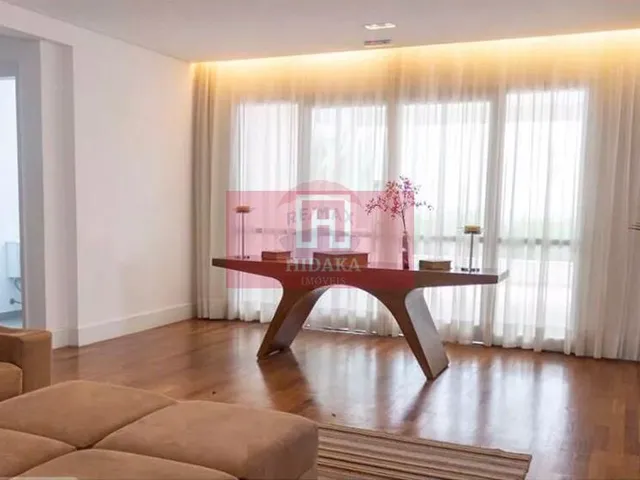 Imagem 15: Apartamento à venda no bairro Vila Mariana - São Paulo/SP, Zona Sul