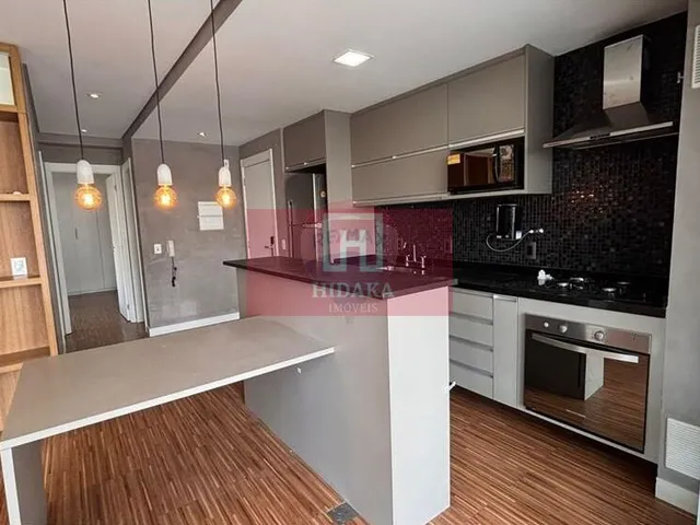 Imagem 11: Apartamento à venda no bairro Vila Mariana - São Paulo/SP, Zona Sul