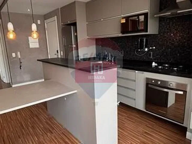 Imagem 4: Apartamento à venda no bairro Vila Mariana - São Paulo/SP, Zona Sul