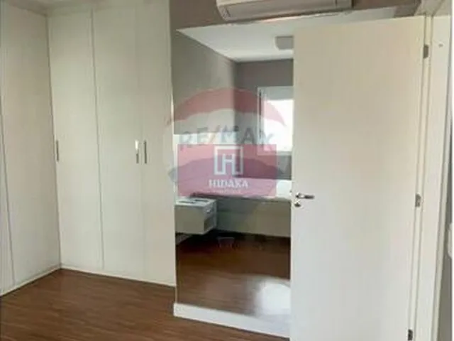 Imagem 14: Apartamento à venda no bairro Vila Mariana - São Paulo/SP, Zona Sul