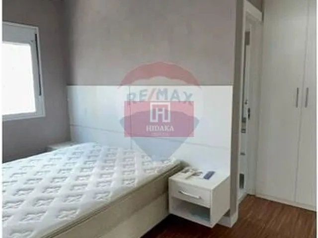 Imagem 8: Apartamento à venda no bairro Vila Mariana - São Paulo/SP, Zona Sul
