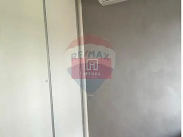Imagem 16: Apartamento à venda no bairro Vila Mariana - São Paulo/SP, Zona Sul