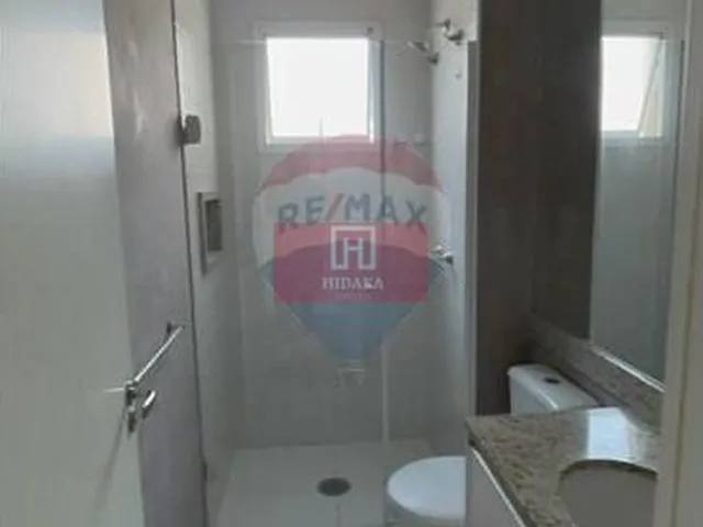 Imagem 3: Apartamento à venda no bairro Vila Mariana - São Paulo/SP, Zona Sul
