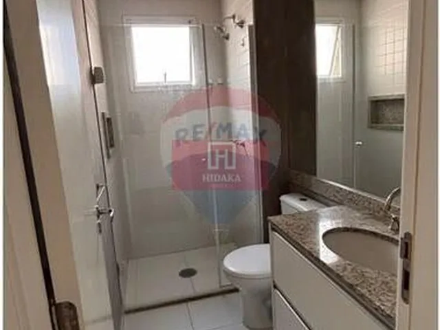 Imagem 13: Apartamento à venda no bairro Vila Mariana - São Paulo/SP, Zona Sul