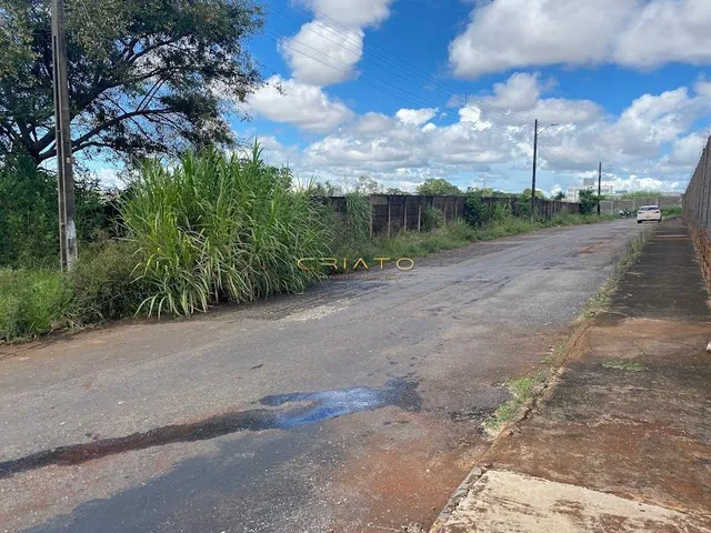 Imagem 3: Área no Cidade Jardim - 4.650M²