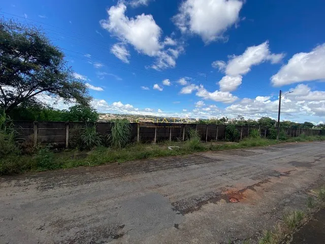 Imagem 2: Área no Cidade Jardim - 4.650M²
