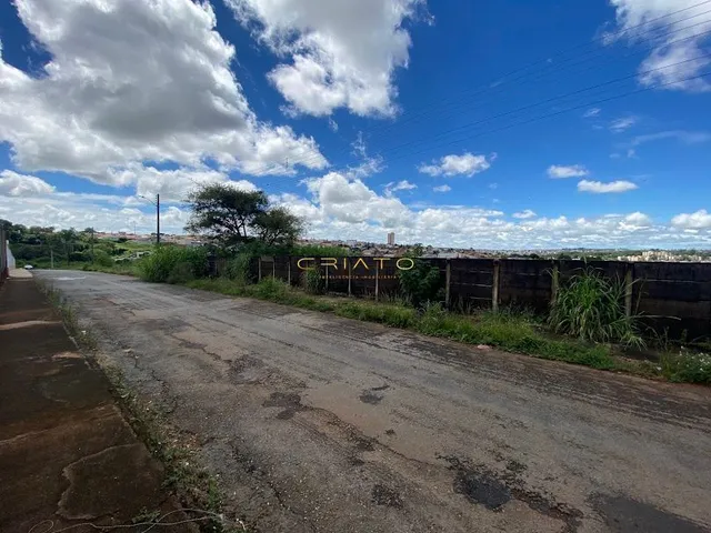 Imagem 5: Área no Cidade Jardim - 4.650M²