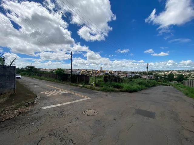 Imagem 7: Área no Cidade Jardim - 4.650M²