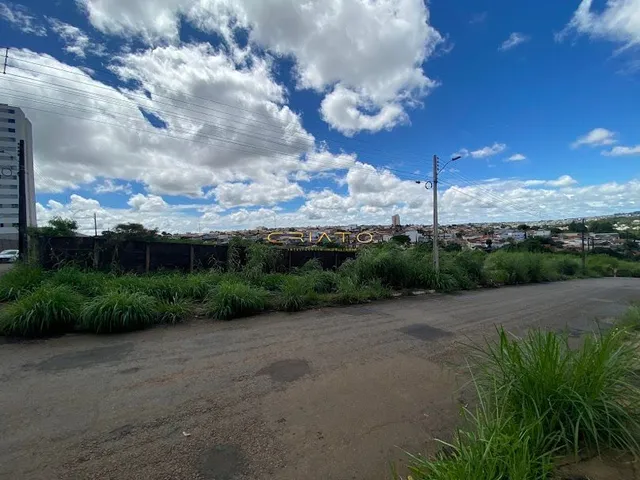 Imagem 8: Área no Cidade Jardim - 4.650M²
