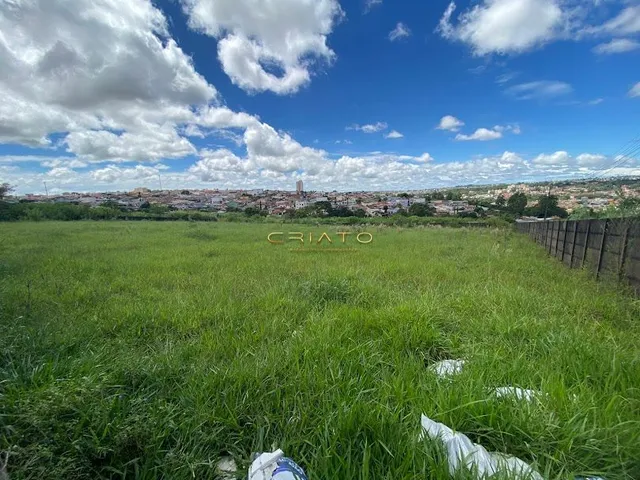 Imagem 4: Área no Cidade Jardim - 4.650M²