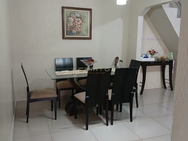 Imagem 5: Casa 3 dormitórios à venda Jardim Europa I e II Anápolis/GO