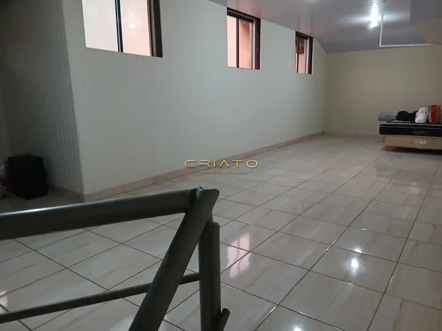 Imagem 14: Casa 3 dormitórios à venda Jardim Europa I e II Anápolis/GO