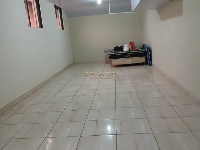 Imagem 15: Casa 3 dormitórios à venda Jardim Europa I e II Anápolis/GO