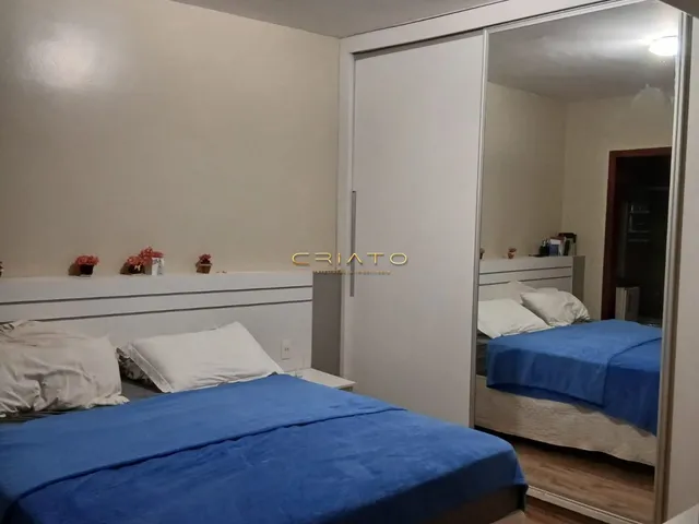 Imagem 7: Casa 3 dormitórios à venda Jardim Europa I e II Anápolis/GO