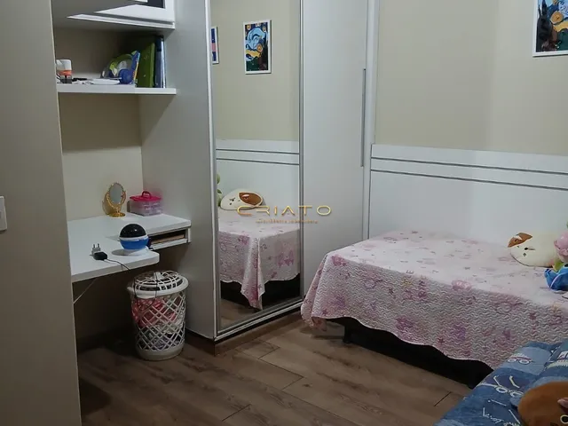 Imagem 8: Casa 3 dormitórios à venda Jardim Europa I e II Anápolis/GO