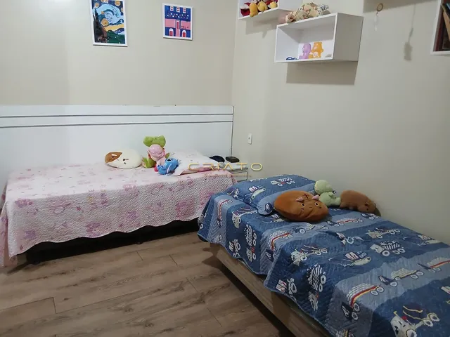 Imagem 12: Casa 3 dormitórios à venda Jardim Europa I e II Anápolis/GO