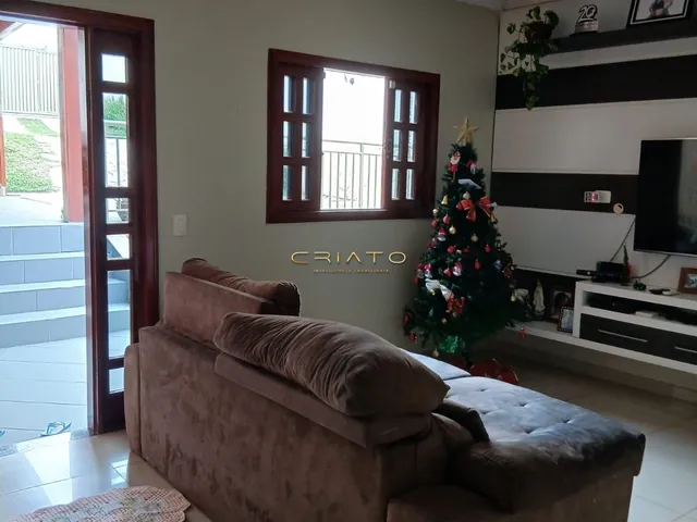 Imagem 9: Casa 3 dormitórios à venda Jardim Europa I e II Anápolis/GO