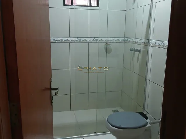Imagem 13: Casa 3 dormitórios à venda Jardim Europa I e II Anápolis/GO