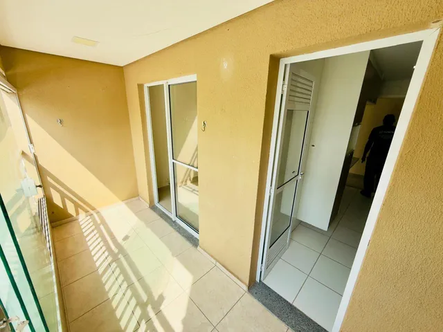 Imagem 4: Imperdível oportunidade: Apartamento à venda em Hortolândia-SP, Jardim Santa Clara II