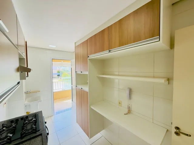 Imagem 2: Imperdível oportunidade: Apartamento à venda em Hortolândia-SP, Jardim Santa Clara II