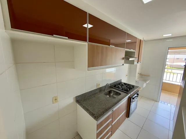 Imagem 11: Imperdível oportunidade: Apartamento à venda em Hortolândia-SP, Jardim Santa Clara II