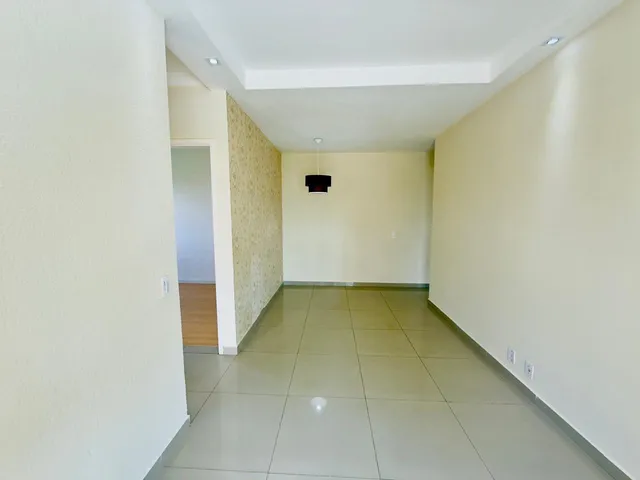 Imagem 14: Imperdível oportunidade: Apartamento à venda em Hortolândia-SP, Jardim Santa Clara II
