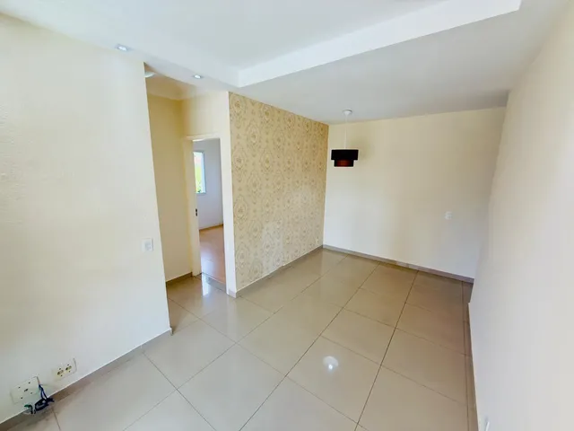 Imagem 15: Imperdível oportunidade: Apartamento à venda em Hortolândia-SP, Jardim Santa Clara II