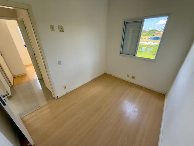 Imagem 16: Imperdível oportunidade: Apartamento à venda em Hortolândia-SP, Jardim Santa Clara II
